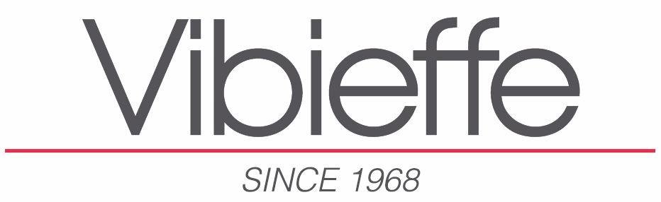 ScrollIt Ar=Images - Vibieffe logo